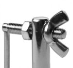 ecarteur uretre uretral stretcher 2