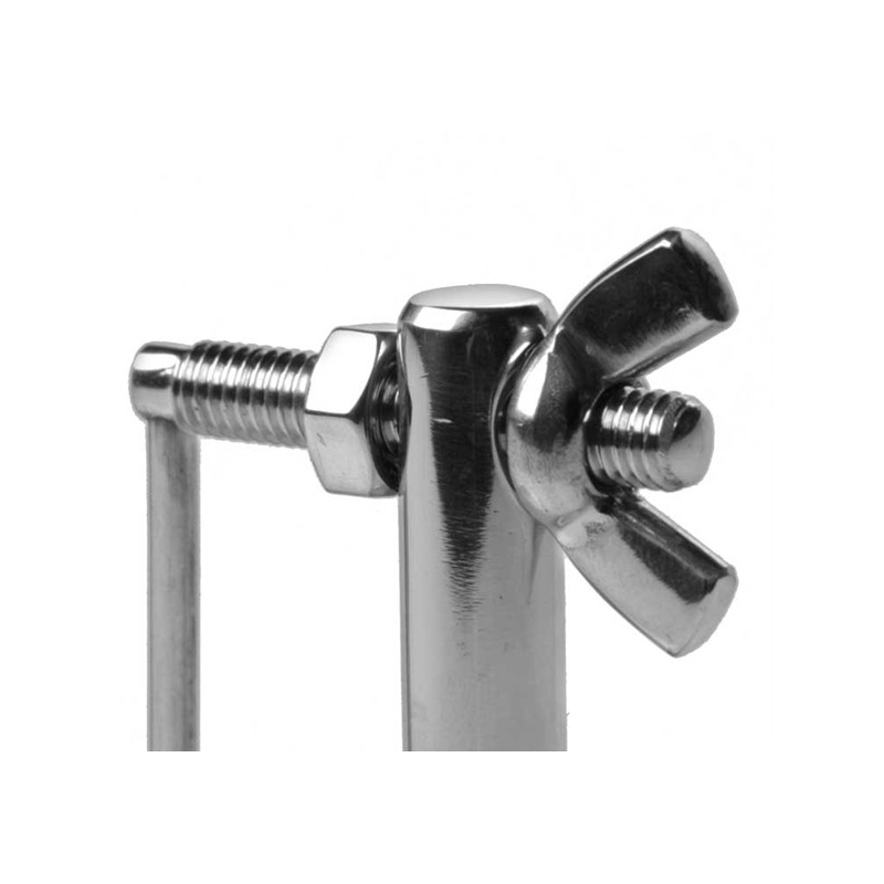 ecarteur uretre uretral stretcher 2