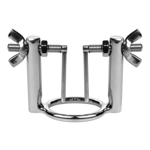 ecarteur uretre uretral stretcher