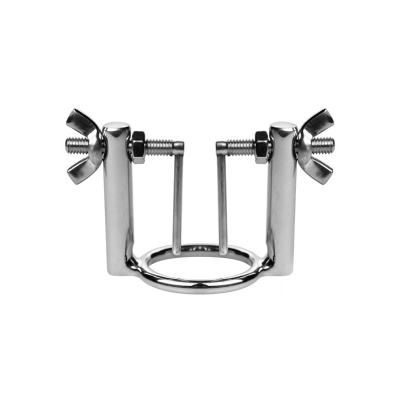 ecarteur uretre uretral stretcher
