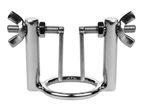 ecarteur uretre uretral stretcher