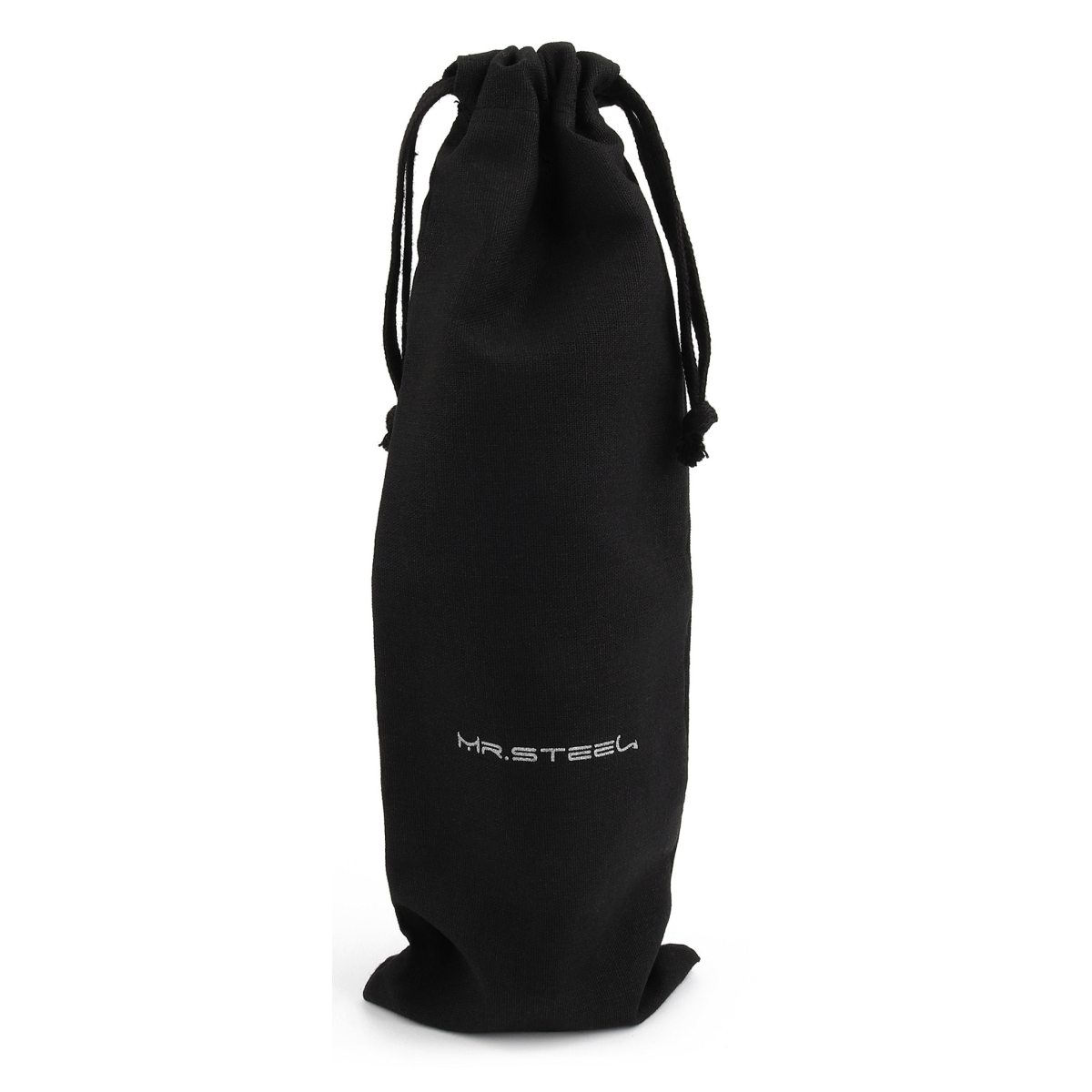 ecrase scrotum ball crusher 55 cm 1