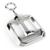 ecrase-scrotum-ball-crusher-55-cm ecrase scrotum ball crusher 55 cm