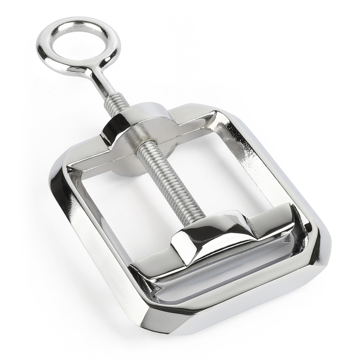 ecrase scrotum ball crusher 55 cm