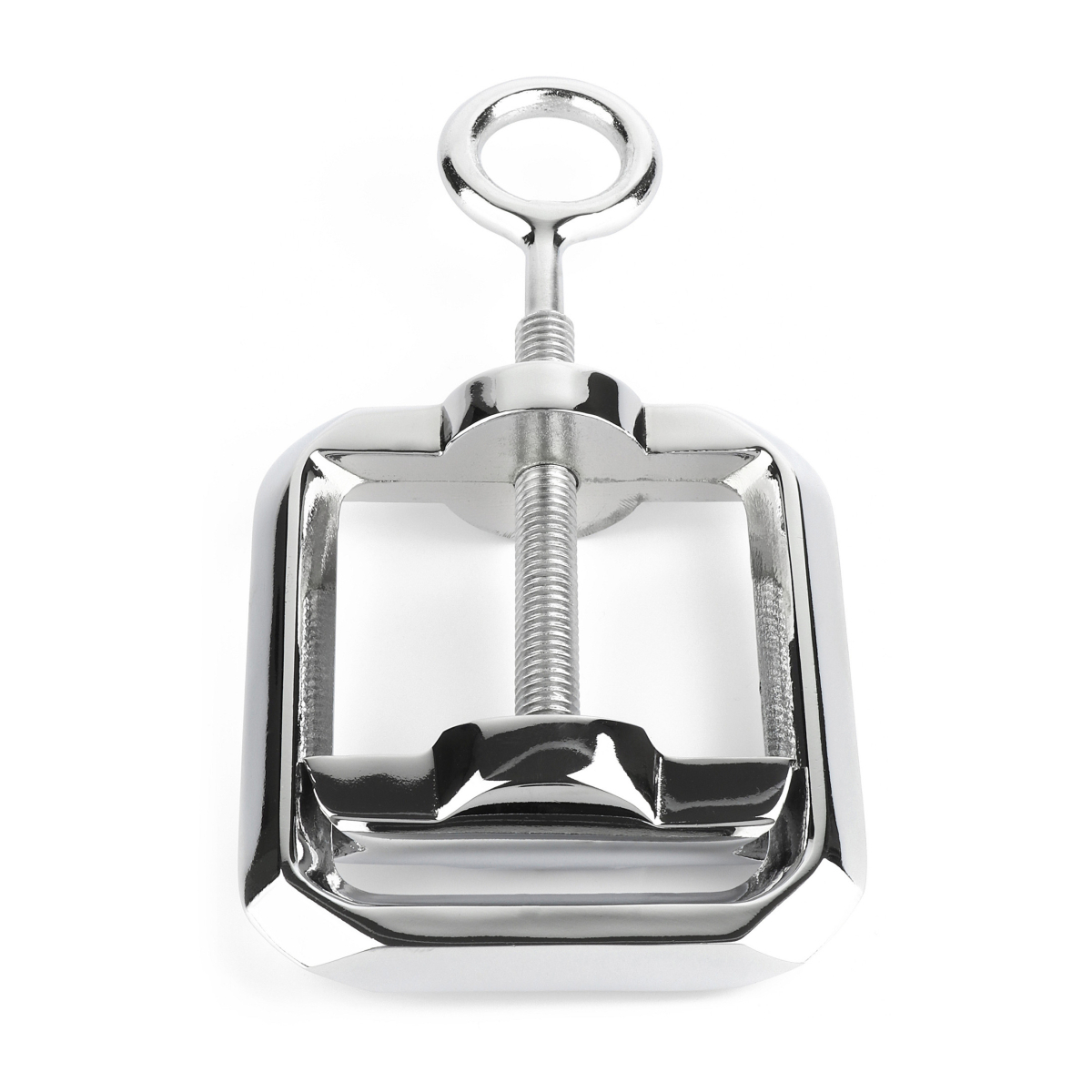 ecrase scrotum ball crusher 55 cm 2