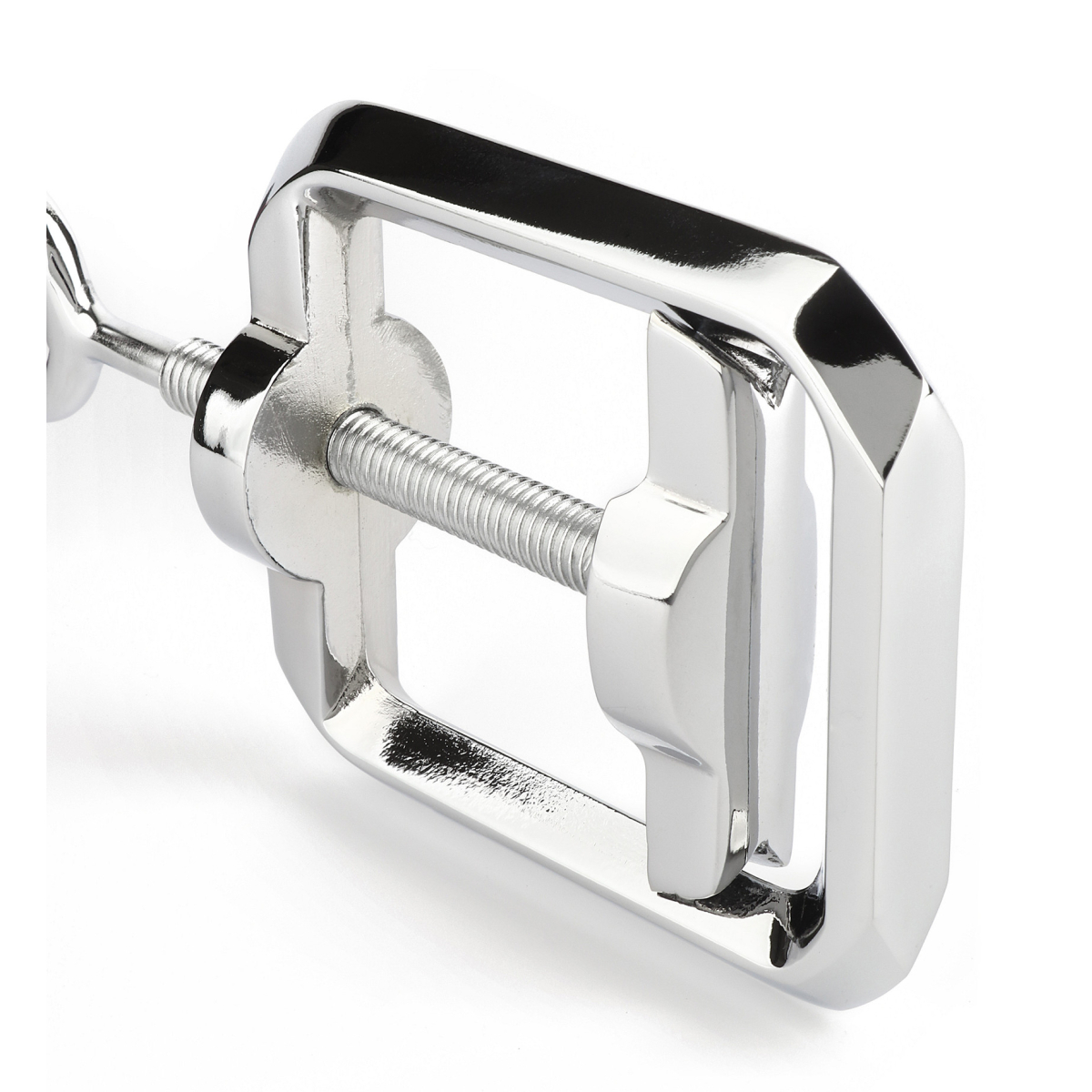 ecrase scrotum ball crusher 55 cm 3