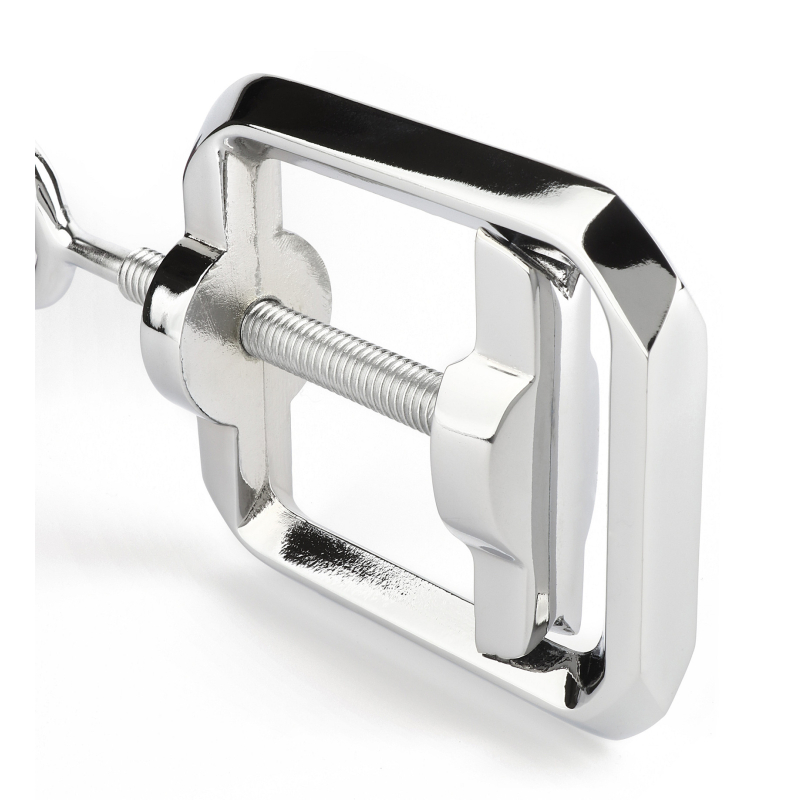 ecrase scrotum ball crusher 55 cm 3