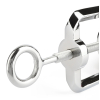 ecrase-scrotum-ball-crusher-55-cm ecrase scrotum ball crusher 55 cm 4
