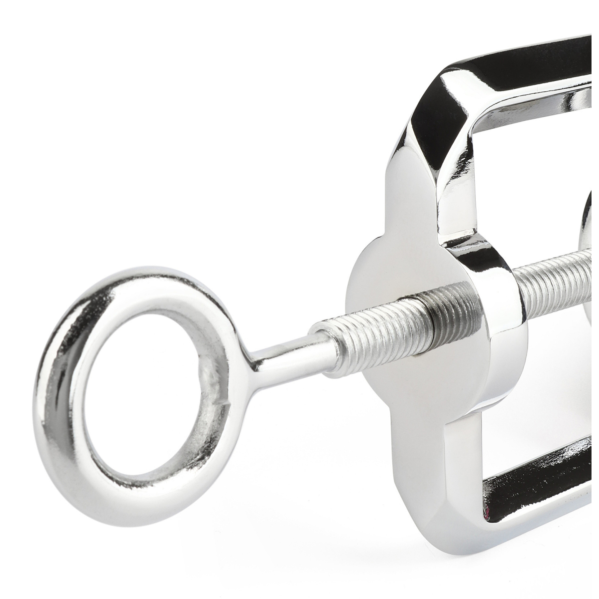 ecrase scrotum ball crusher 55 cm 4