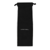 ecrase-scrotum-ball-crusher-55-cm ecrase scrotum ball crusher 55 cm 5