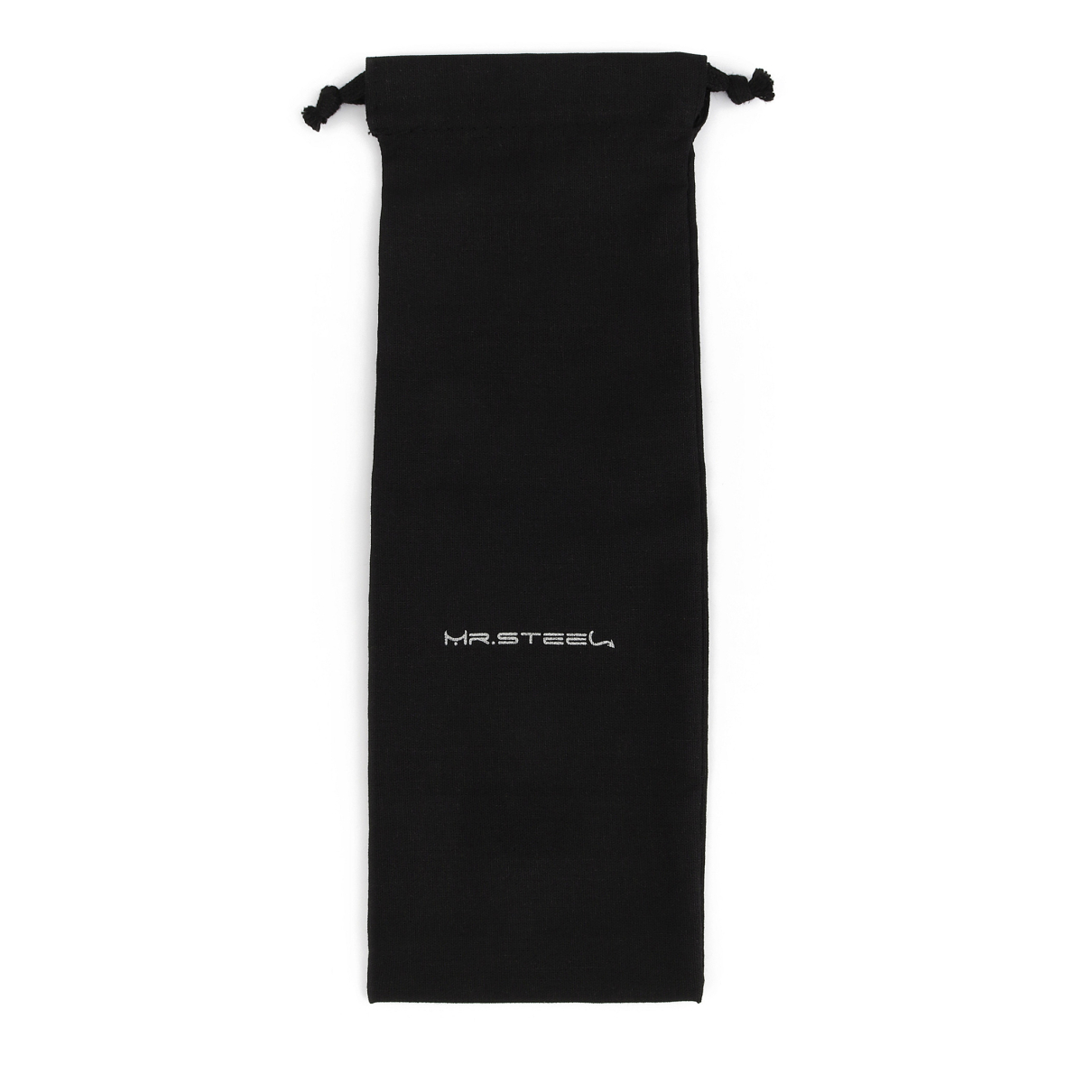 ecrase scrotum ball crusher 55 cm 5