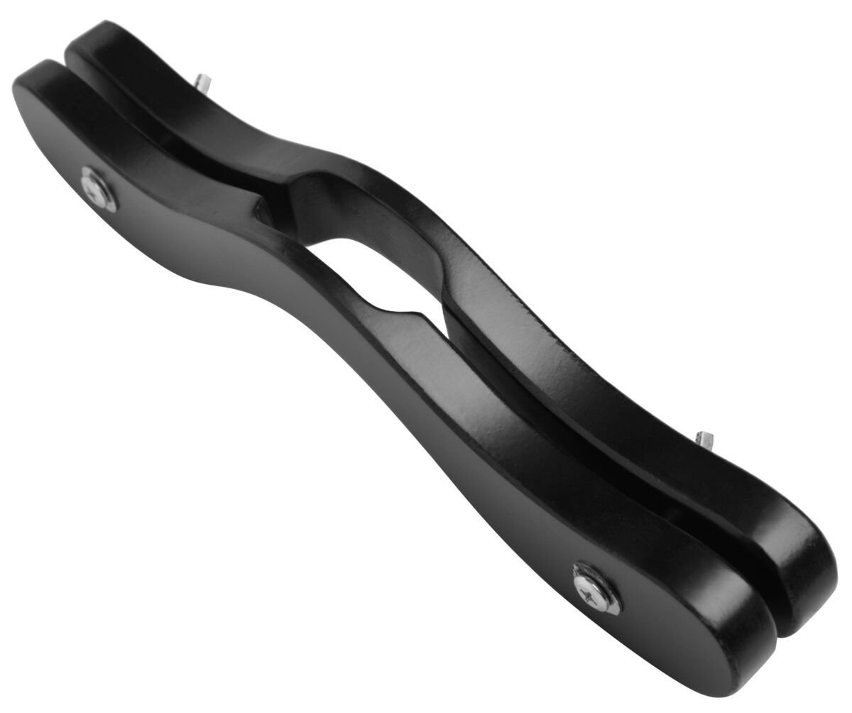 ecraseur de bourses wooden humbler scaled