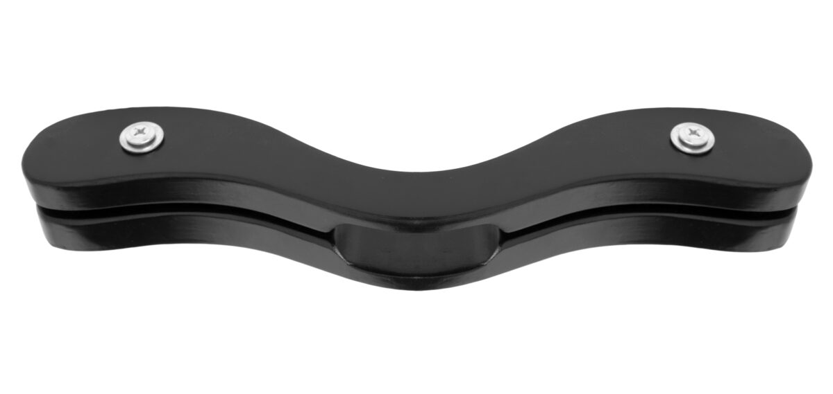 ecraseur de bourses wooden humbler 2 scaled