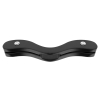 ecraseur de bourses wooden humbler 2 scaled