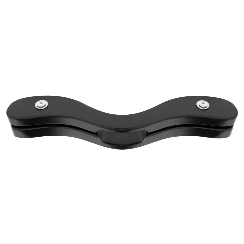 ecraseur de bourses wooden humbler 2 scaled