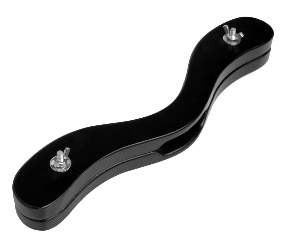 ecraseur de bourses wooden humbler 3 scaled