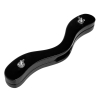 ecraseur de bourses wooden humbler 3 scaled