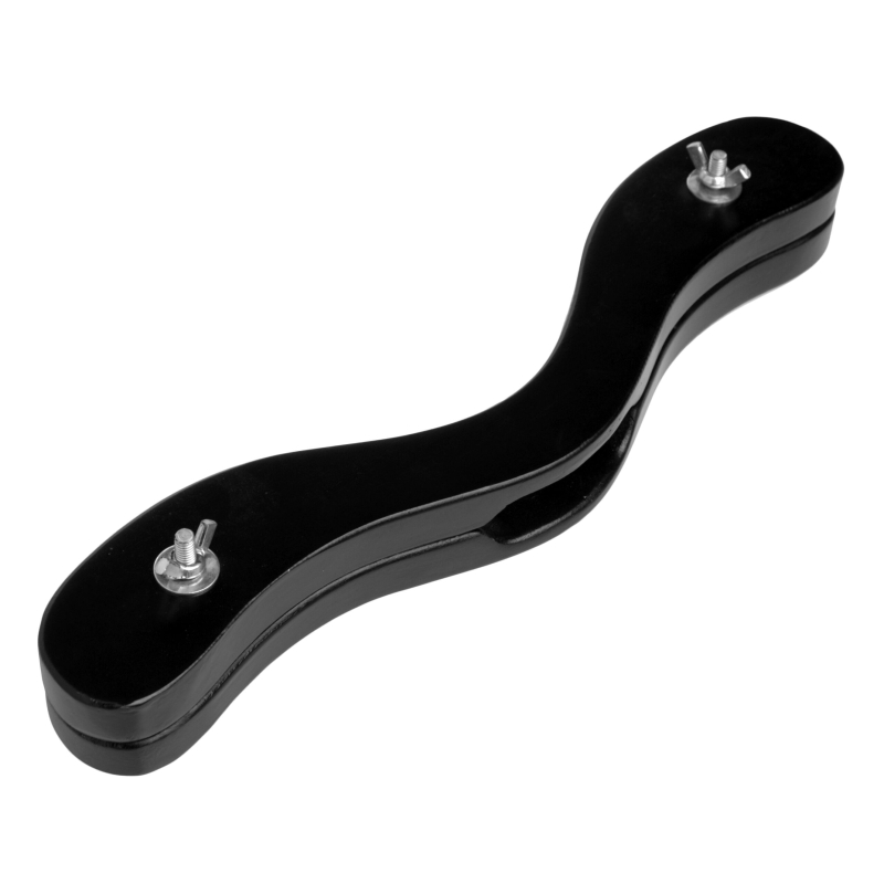 ecraseur de bourses wooden humbler 3 scaled