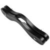 ecraseur de bourses wooden humbler scaled