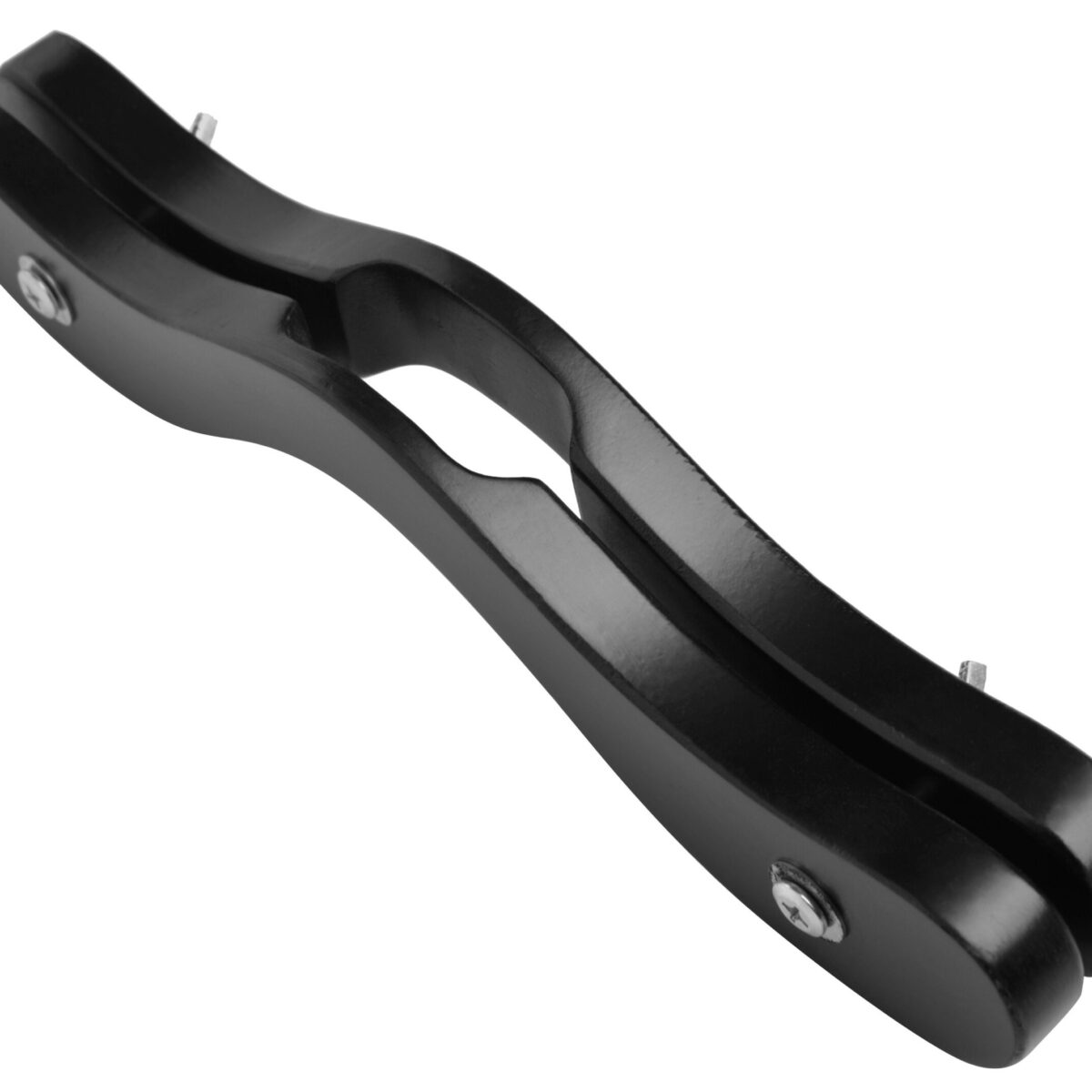 ecraseur de bourses wooden humbler scaled