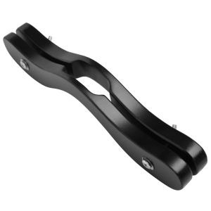 ecraseur de bourses wooden humbler scaled