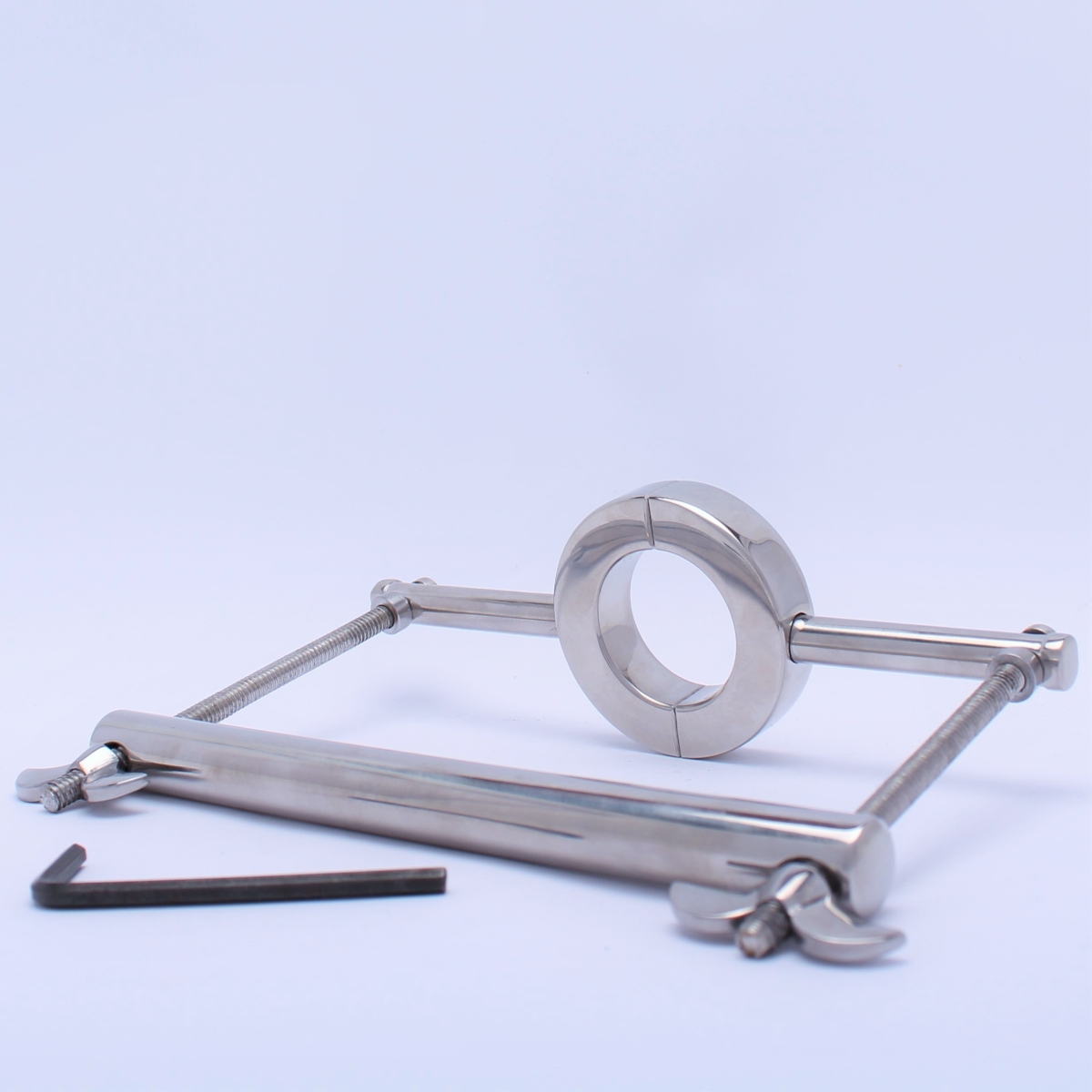 ecraseur de couilles c1 1