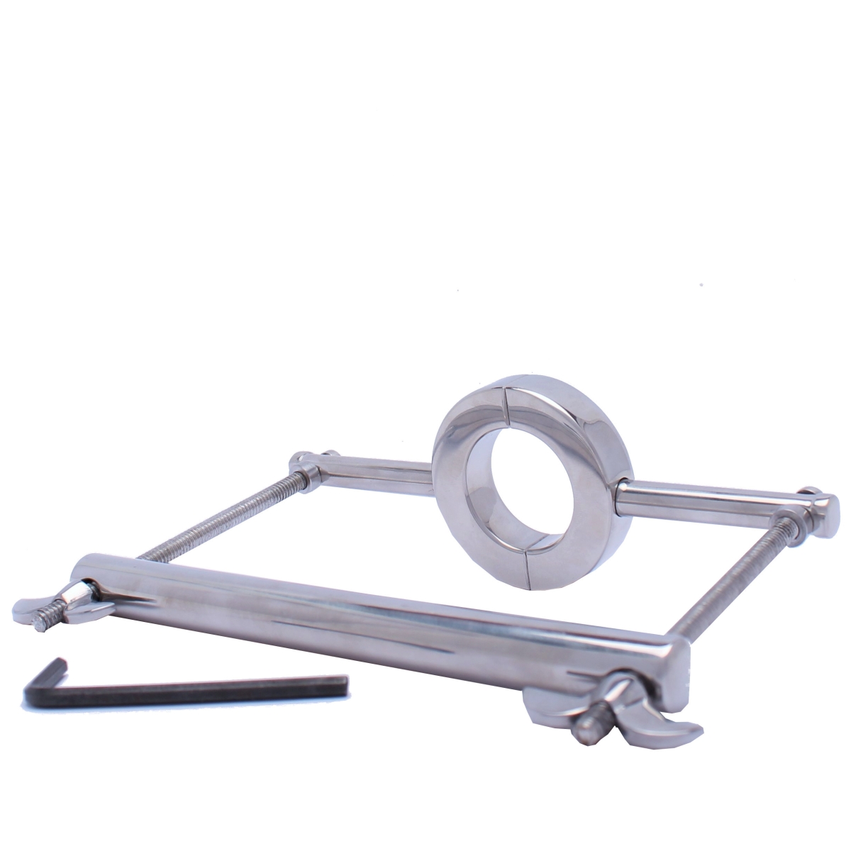 ecraseur de couilles c1