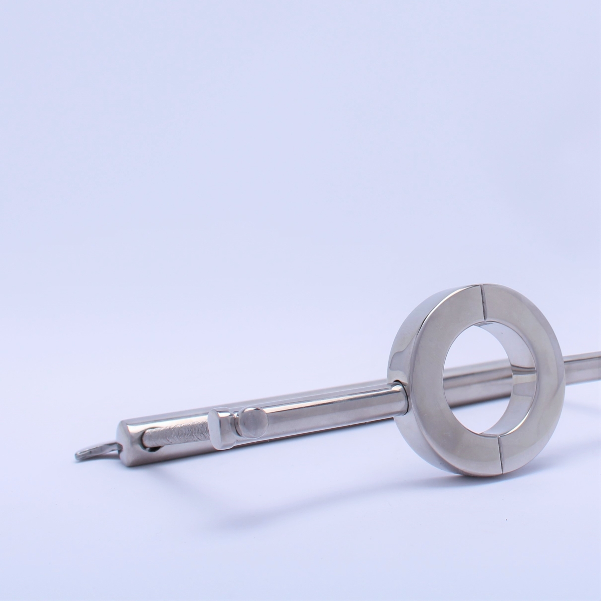 ecraseur de couilles c1 2