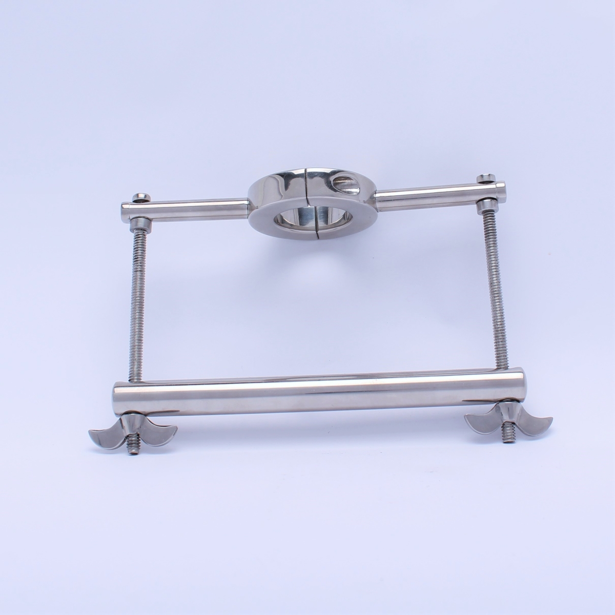 ecraseur de couilles c1 3