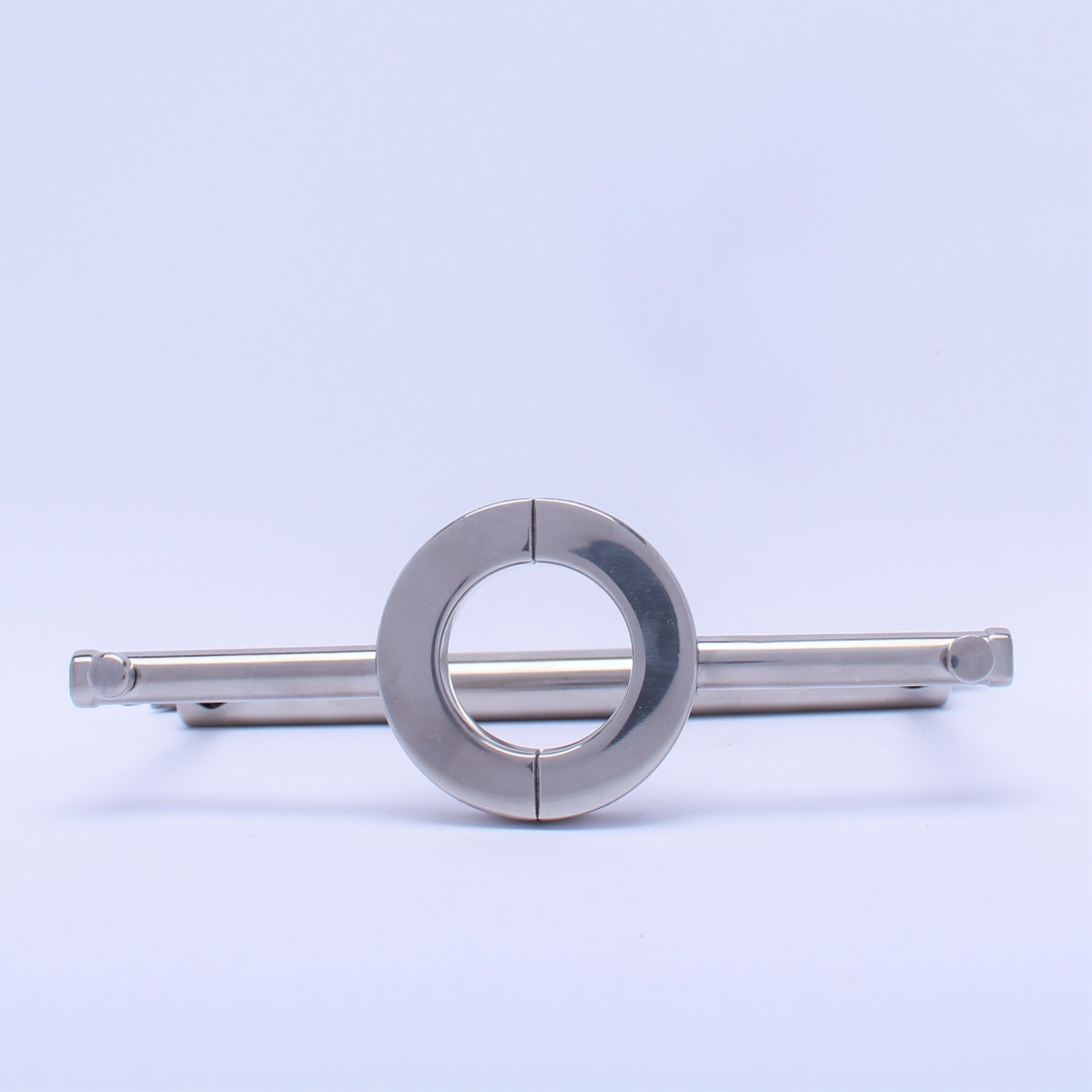 ecraseur de couilles c1 4