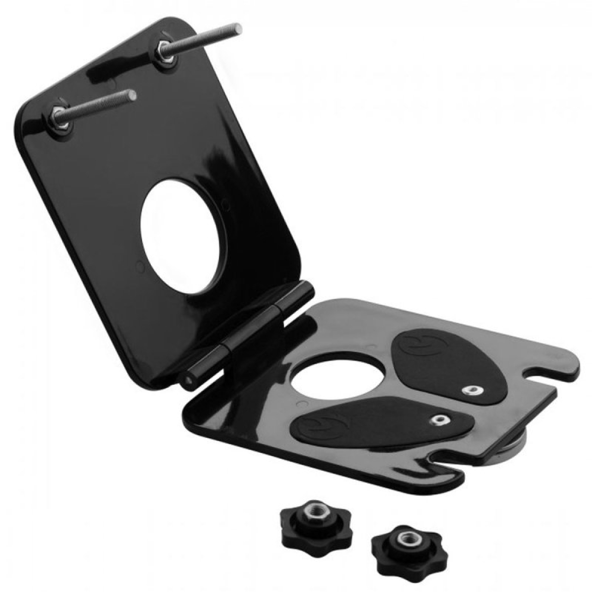 ecraseur de testicules press ball shock 60 intensites 3