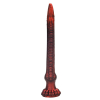 eel-oversized-anal-dilation-toy-l eel oversized anal dilation toy l 1