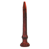 eel-oversized-anal-dilation-toy-l eel oversized anal dilation toy l 2