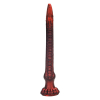 eel-oversized-anal-dilation-toy-m eel oversized anal dilation toy m 1