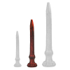 eel-oversized-anal-dilation-toy-m eel oversized anal dilation toy m