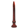 eel-oversized-anal-dilation-toy-m eel oversized anal dilation toy m 2