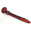 eel-oversized-anal-dilation-toy-m eel oversized anal dilation toy m 3