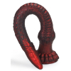 eel-oversized-anal-dilation-toy-m eel oversized anal dilation toy m 5
