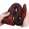 eel-oversized-anal-dilation-toy-m eel oversized anal dilation toy m 6