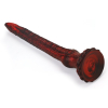 eel-oversized-anal-dilation-toy-s eel oversized anal dilation toy s 4
