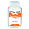 effimincil 120 gelules scaled