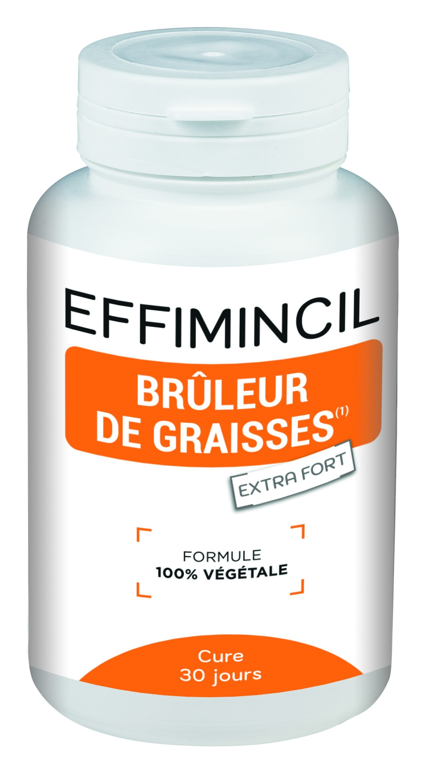 effimincil-120-gelules effimincil 120 gelules scaled