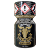 el toro black label 10ml