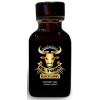 el toro black label 25ml