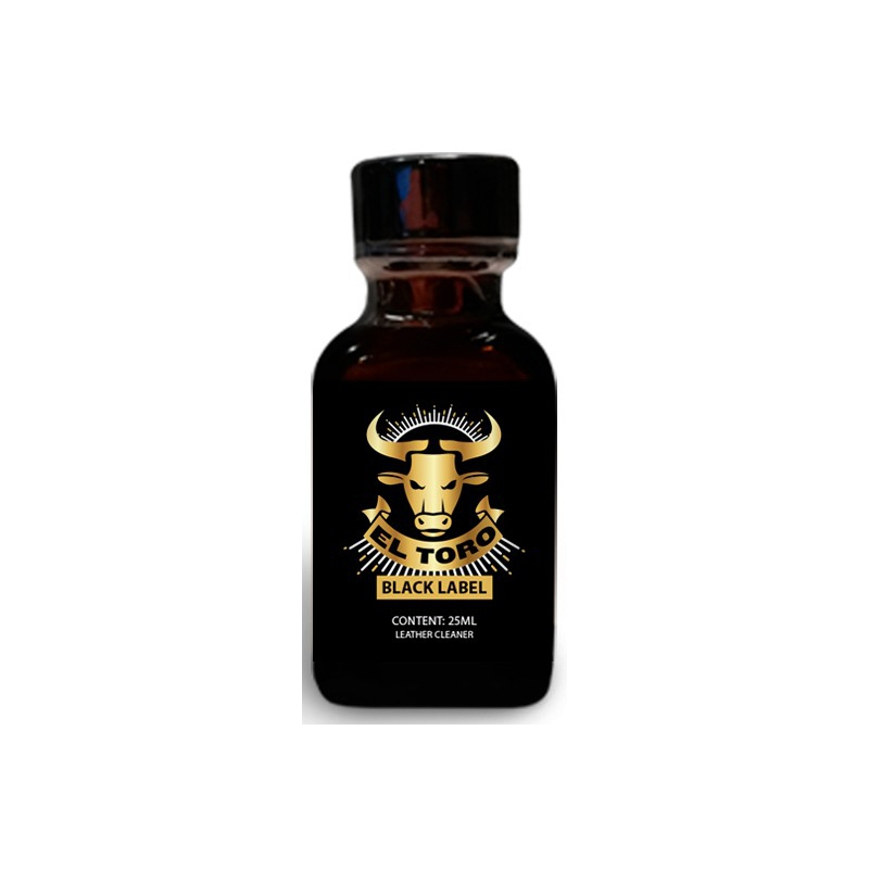 el-toro-black-label-25ml el toro black label 25ml