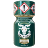 el toro premium 10ml