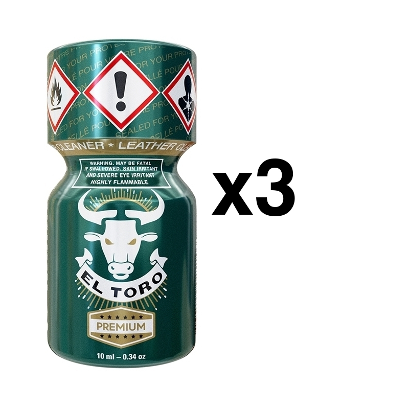 el-toro-premium-10ml-x3 el toro premium 10ml x3