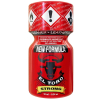 el toro strong 10ml