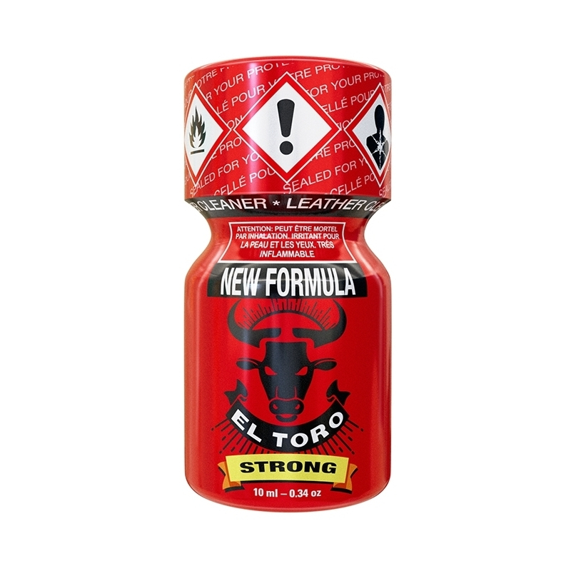 el-toro-strong-10ml el toro strong 10ml