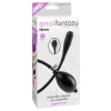 elargisseur de cul silicone 1